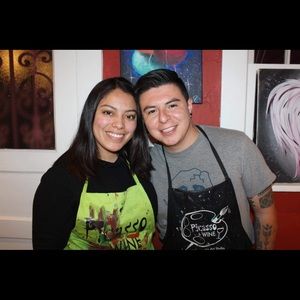 Meet your Posher, Ingrid